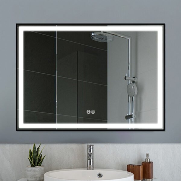 Framed Series HIXEN MIRRORS - Image 11