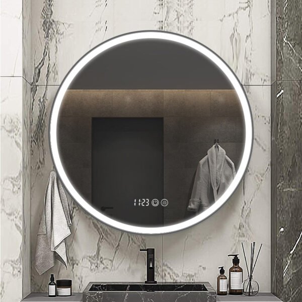 Round Shaed Series - Image 11