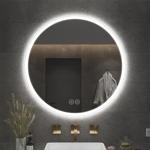 Round Shaed Series - Image 10