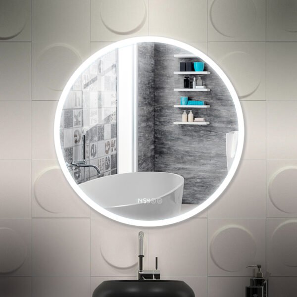 Round Shaed Series - Image 9