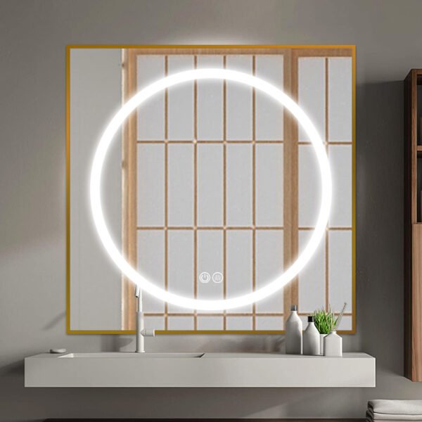 Round Shaed Series - Image 8