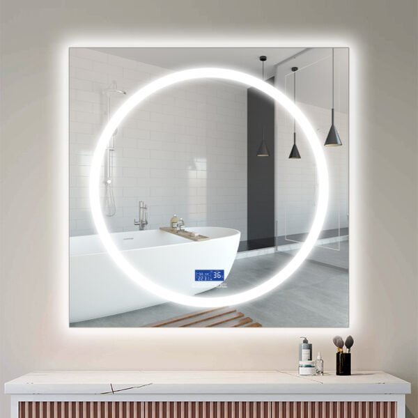 Round Shaed Series - Image 7