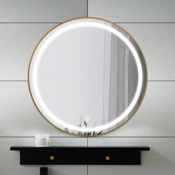 Round Shaed Series - Image 6