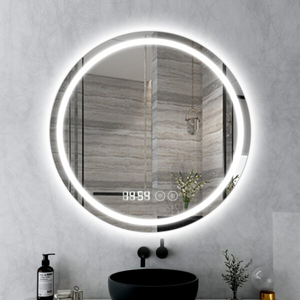 Round Shaed Series - Image 4