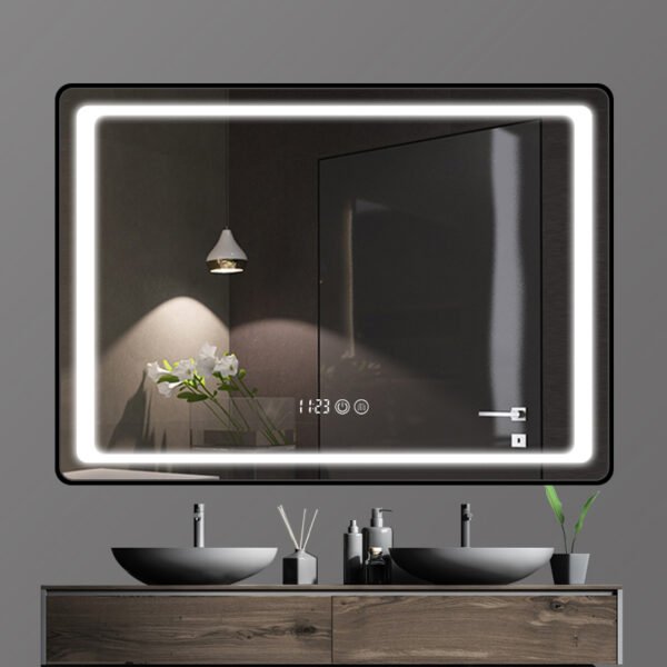 Framed Series HIXEN MIRRORS - Image 10
