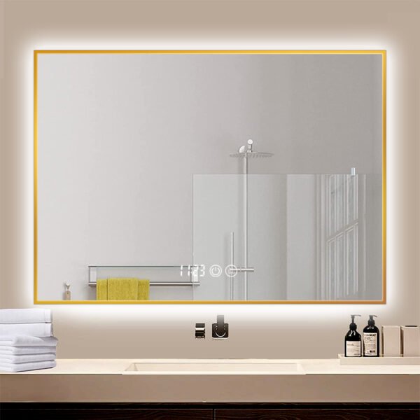 Framed Series HIXEN MIRRORS - Image 7