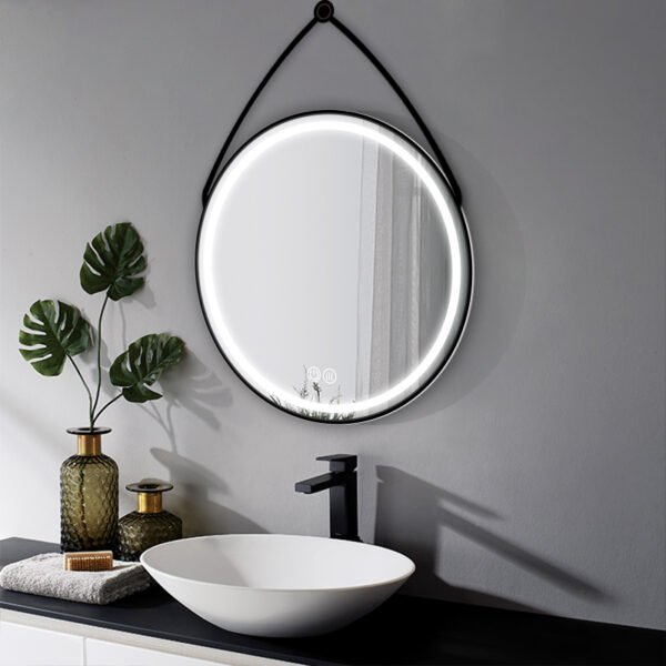 Special customized series - Image 8