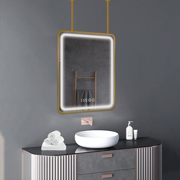 Special customized series - Image 6