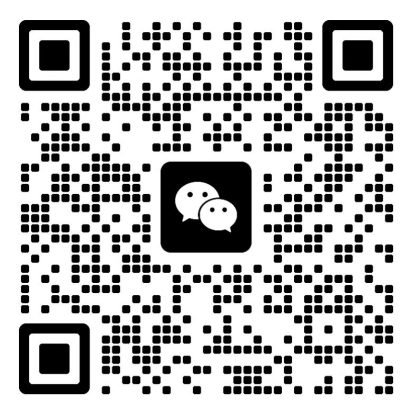 微信图片_20250426154608